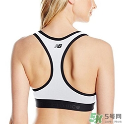 運(yùn)動(dòng)內(nèi)衣什么牌子好？運(yùn)動(dòng)文胸哪個(gè)牌子好？