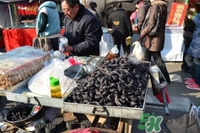 3月份的菱角可以吃嗎？菱角什么時候吃最好？