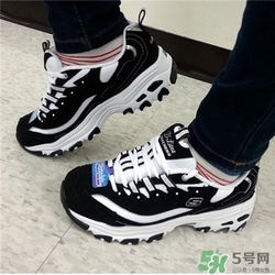 skechers鞋子怎么樣？斯凱奇的運(yùn)動(dòng)鞋怎么樣？