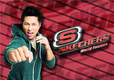 skechers鞋子怎么樣？斯凱奇的運(yùn)動(dòng)鞋怎么樣？