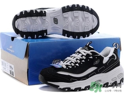 斯凱奇熊貓鞋正品多少錢？skechers熊貓鞋正品價格