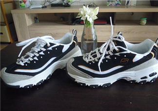 斯凱奇熊貓鞋正品多少錢？skechers熊貓鞋正品價(jià)格
