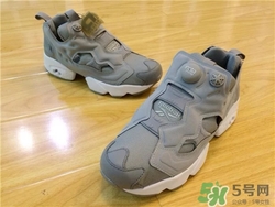 reebok銳步是什么牌子？銳步是哪個(gè)國家的品牌？