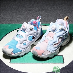 reebok銳步是什么牌子？銳步是哪個(gè)國家的品牌？