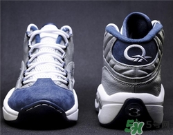 reebok銳步是什么牌子？銳步是哪個(gè)國家的品牌？