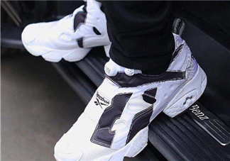 reebok銳步是什么牌子？銳步是哪個(gè)國(guó)家的品牌？