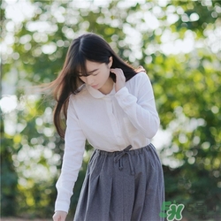 4月份去成都穿什么？四月份去成都穿什么衣服？