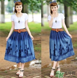 4月份去三亞穿什么？四月份去三亞穿什么衣服？