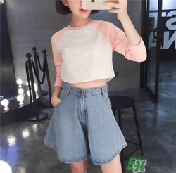 4月份去三亞穿什么？四月份去三亞穿什么衣服？