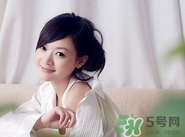月經(jīng)提前10天正常嗎？月經(jīng)提前10天是什么原因？