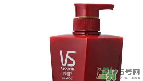 頭發(fā)干枯毛躁用什么洗發(fā)水好？頭發(fā)干枯毛躁洗發(fā)水推薦