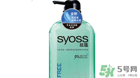 頭發(fā)干枯毛躁用什么洗發(fā)水好？頭發(fā)干枯毛躁洗發(fā)水推薦