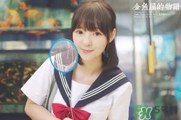 頭發(fā)干枯毛躁用什么洗發(fā)水好？頭發(fā)干枯毛躁洗發(fā)水推薦