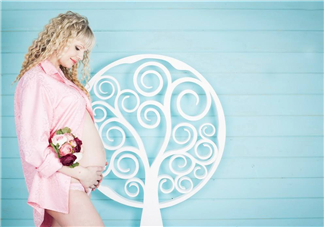 孕婦打呼嚕怎么回事？孕婦睡覺為什么打呼嚕？