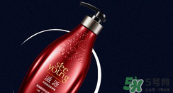 頭發(fā)干枯毛躁用什么洗發(fā)水好？頭發(fā)干枯毛躁洗發(fā)水推薦