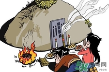 清明節(jié)可以拍照嗎？清明節(jié)掃墓能拍照嗎？