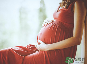 孕婦腿腫是怎么回事？孕婦腿腫怎么辦？
