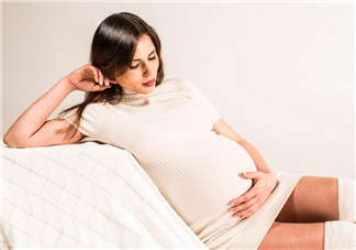 孕婦腿腫是怎么回事？孕婦腿腫怎么辦？