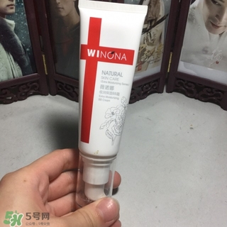 薇諾娜怎么樣？薇諾娜是什么檔次？