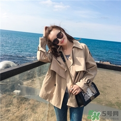 4月份去西安穿什么？四月份去西安穿什么衣服？