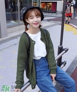 4月份去青島穿什么？四月份去青島穿什么衣服？