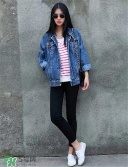 4月份去青島穿什么？四月份去青島穿什么衣服？