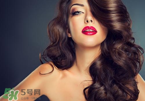 甜杏仁油適合什么皮膚？甜杏仁油適合膚質(zhì)