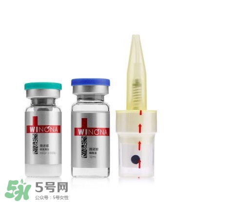 薇諾娜是什么牌子？薇諾娜是哪個國家的？