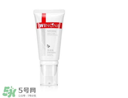 薇諾娜是什么牌子？薇諾娜是哪個國家的？