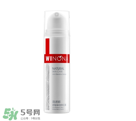薇諾娜是什么牌子？薇諾娜是哪個國家的？