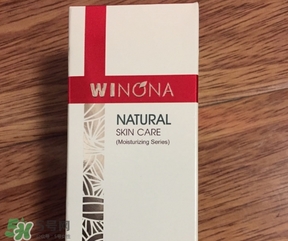 薇諾娜適合什么皮膚？薇諾娜適合敏感肌嗎？