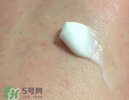 薇諾娜適合什么皮膚？薇諾娜適合敏感肌嗎？
