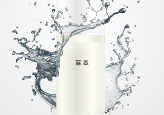 至本是什么牌子？至本什么檔次？