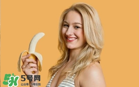 如何預(yù)防抑郁癥？預(yù)防抑郁的食物有哪些？