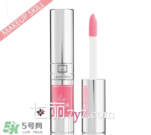 粉色口紅哪個(gè)牌子好？粉色口紅推薦