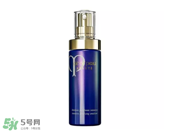 cpb適合什么膚質(zhì)？cpb適合敏感肌嗎？
