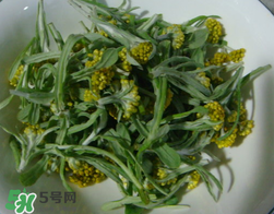 清明草可以做菜吃嗎？清明草能炒來吃嗎？