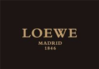 loewe是什么牌子？loewe羅意威是什么檔次？