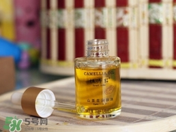 林清軒適合什么膚質(zhì)？林清軒適合油性肌膚嗎？