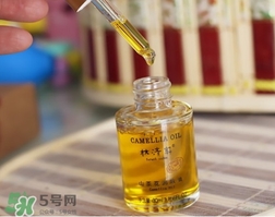 林清軒適合什么膚質(zhì)？林清軒適合油性肌膚嗎？