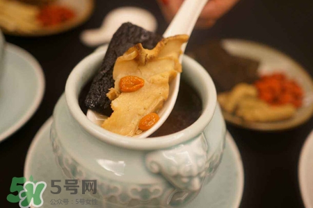 倒春寒喝什么湯好？倒春寒喝什么湯合適？