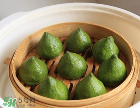 坐月子能吃清明果嗎？哺乳期能吃清明果嗎？