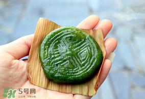 清明果吃了上火嗎？清明果吃多了會(huì)怎么樣？