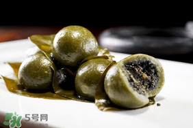 清明果吃了上火嗎？清明果吃多了會(huì)怎么樣？