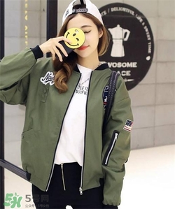 4月份去天津穿什么？四月份去天津穿什么衣服？