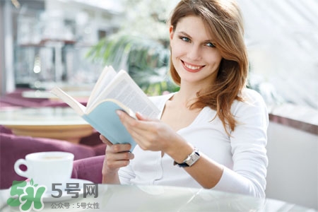 春分吃什么？春分吃什么會更加健康？