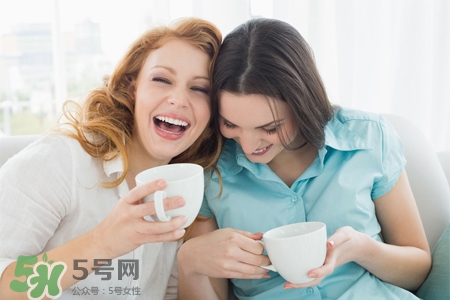 春分吃什么？春分吃什么會更加健康？