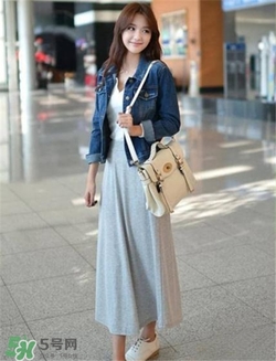 4月份去昆明穿什么？四月份去昆明穿什么衣服？