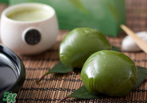 清明果怎么蒸？清明果蒸多久？