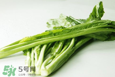 春分要吃春菜嗎？春分為什么要吃春菜？